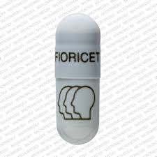 Order Fioricet Fast and Cheap. Buying Fioricet Online